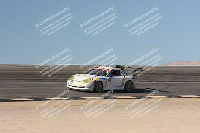 media/Oct-19-2025-PCA San Diego (Sun) [[b7baa86645]]/2-Red Group/Session 2 (Bowl)/